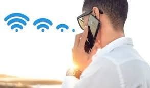 मोबाइल नेटवर्क का भविष्य: क्या 5G काफी है या हमें सैटेलाइट कनेक्टिविटी की जरूरत है?