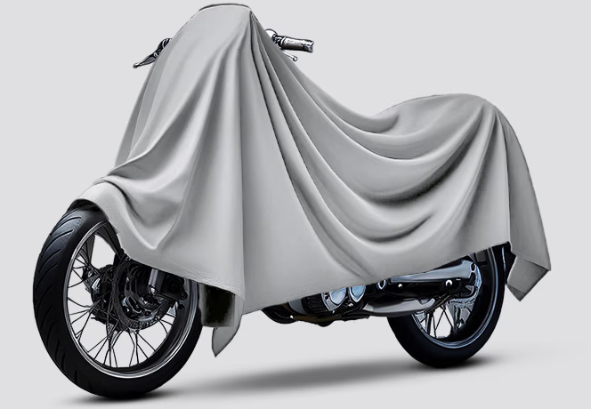 रॉयल एनफील्ड का नया धमाका: इस महीने लॉन्च होगी यह पावरफुल बाइक, लुक्स देख हो जाएंगे दीवाने