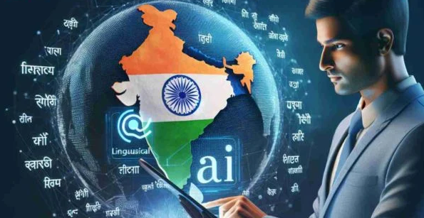 भारत बनेगा 'Global AI Producer': इंडिया AI मिशन को लेकर नया रोडमैप जारी