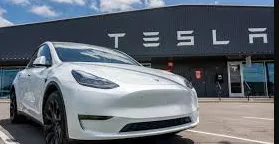 Tesla India Entry: एलन मस्क का भारत को तोहफा! गुजरात में फाइनल हुई फैक्ट्री की जमीन?